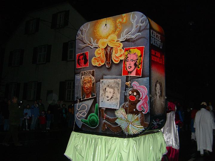 Germany 2007 075.JPG